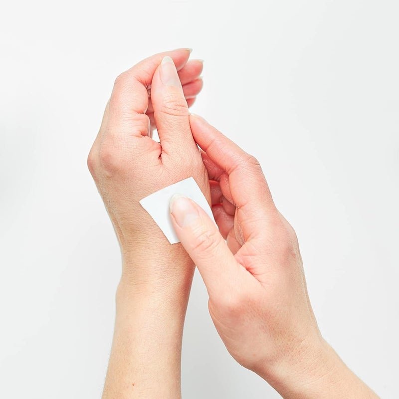 Ever Ready First Aid Sting Relief Wipes, 300 Count - Image 4